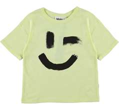 Rabecke T-shirts & Tops